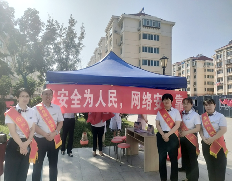 软件开发背后的智囊：如何选择优质咨询服务