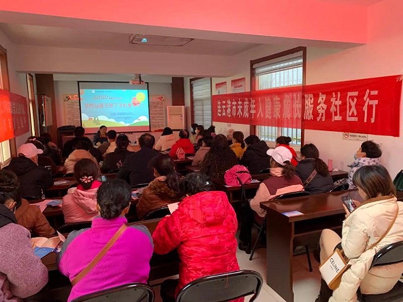 网络营销咨询:洞察市场风向标